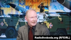 Андрій Веселовський