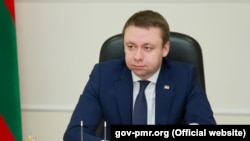 Александр Мартынов