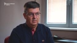 Ристоманов: Тишината за рудникот Иловица е опасен знак