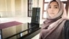 Prominent Afghan women’s rights activist Freshta Kohistani was gunned down in Kapisa Province in December. 