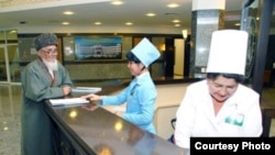 Illýustrasiýa suraty.