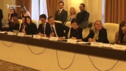 Contre Barna Teodorovici