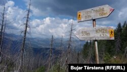 Fotografi ilustruese 