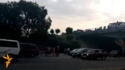 Селден дүрбөгөндөр