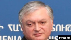 Eduard Nalbandian (file photo)