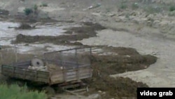 Illýustrasiýa suraty