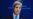 Kerry Holds Talks In Islamabad