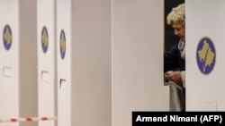 Sipas ligjit në fuqi, subjektet politike në Kosovë mund të shpenzojnë deri në mbi dy milionë euro gjatë një fushate zgjedhore.