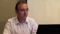 „Facem front comun în lupta impotriva corupției”