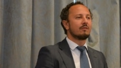 Трошановски: Да се разграничи патриотизмот и популизмот