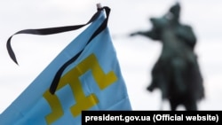 Меморіальні заходи з нагоди роковин депортації кримських татар заплановані також у Канаді, Литві, Польщі, Румунії, США, Туреччині.