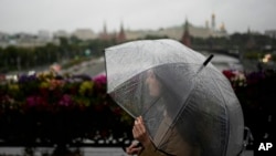 Иллюстративное фото