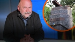 «Ми – травмована нація»: Андрій Курков про бойкот Пушкіна і російський «фаталізм»