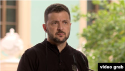 Точної дати поки не оголошували