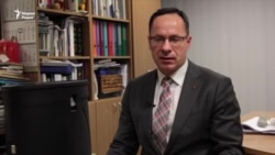 Нохчашца доттагIалла лелорхо-профессионал