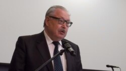 Марат Колшәрипов