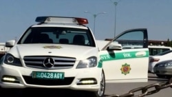 PÝGG zenan sürüjilere "esassyz" jerime salmak çärelerini güýçlendirdi