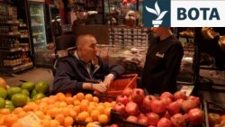 Terapistët ukrainas u ndihmojnë ushtarëve të plagosur ta rifitojnë pavarësinë