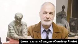 Армэн Сардараў