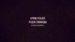 «Балух»: тізер документального фільму (відео)