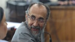 Դատավորը մերժեց իր ինքնաբացարկի՝ Միքայել արքեպիսկոպոսի փաստաբանի միջնորդությունը