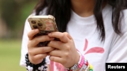 ავსტრალიელი მოზარდებისთვის სოციალური ქსელებით სარგებლობის ამკრძალავი კანონი 2025 წლის 10 დეკემბრიდან ამოქმედდა 