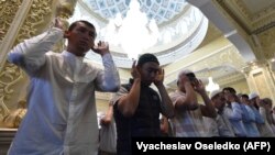 Иллюстрациялык сүрөт.