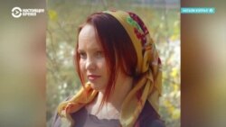 В Кыргызстане по делу о вербовке наёмников в российскую армию арестована сотрудница "Русского дома". Что известно о деле