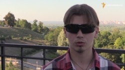 «На початку була обіцянка, що всіх поранених і нас передадуть українській стороні» – Максим «Богун»