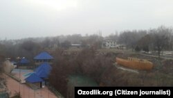 Иллюстратив сурат