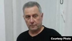 Руслан Кутаев