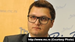 Nedeljkov: Pozivamo građane da prijavljuju protivzakonite radnje