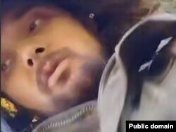 Сергей Погодаев