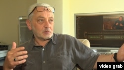 ლევან კიტია