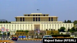 اسلام‌آباد