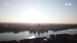 Planurile lui Viktor Orbán îngrijorează: universitate chineză la Budapesta