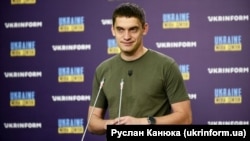 «Сьогодні «Чонгар» не працює, «Армянськ» погано працює. Є велика кількість людей на кордонах між Росією і Латвією. Жителі стоять на пунктах переходу по чотири дні. То ж евакуюватися практично неможливо», – Іван Федоров