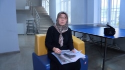 Мать пережившей насилие девушки с инвалидностью требует наказать виновных