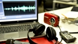 ეკა ციმაკურიძე სალომე ადეიშვილის განცხადებაზე, პარლამენტისა და სახელმწიფო ინსპექტორის სამსახურის პასუხისმგებლობაზე