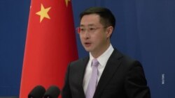 Пакистан менен Ооганстанга Бээжин арачы болобу?