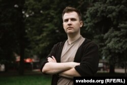 Мікіта Лосік