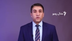 د روسیې او چين ترمنځ ولسي اړيکې څومره پياوړې دي؟