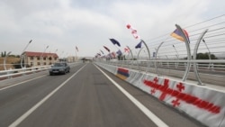 Կոնյակի արտահանմամբ զբաղվող ընկերություններն ակնկալում են, որ Վրաստանով արտահանման խնդիրն ամբողջությամբ լուծվի