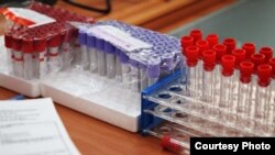 Иллюстрациялык сүрөт. 