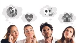 Mladi sa natprosječnom inteligencijom: 'Ništa od potencijala, ako ga ne iskoristimo'