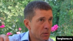 Кыргызстандык журналист былтыр 22-декабрда Алматы шаарында киши колдуу көз жумган. 