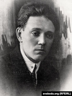 Тодар Кляшторны