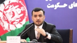 امان‌الله ایمان