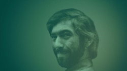 Moni Bordeianu despre Cornel Chiriac: „Cât l-am cunoscut și cât a trăit, pentru mine a fost un foarte bun prieten”