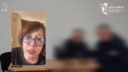 Сахарово миграция марказидаги ўзбеклар